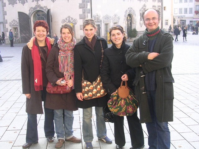 DSCN6324 (640x480).jpg